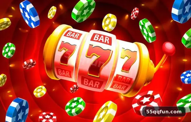 55qq app 1