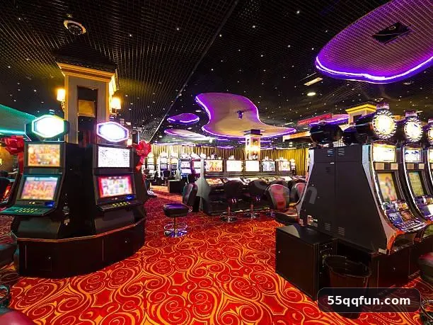 55qq destaque