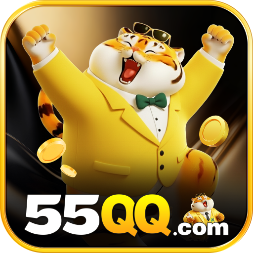 55qq